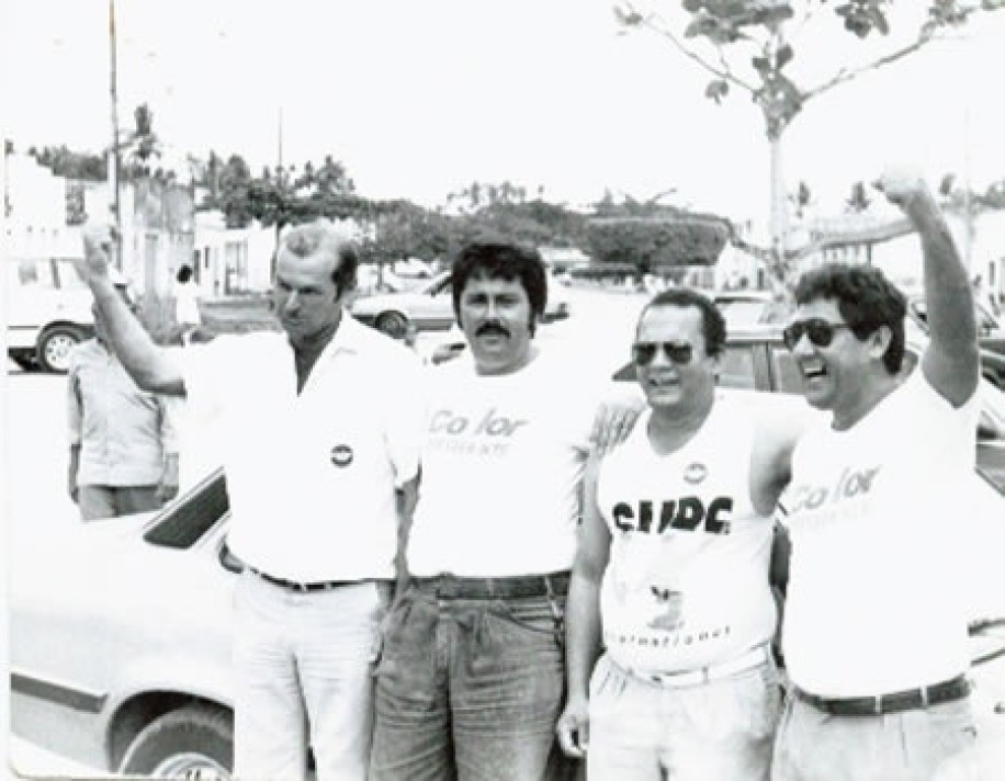 Crédito: https://ricardonezinho.com.br/