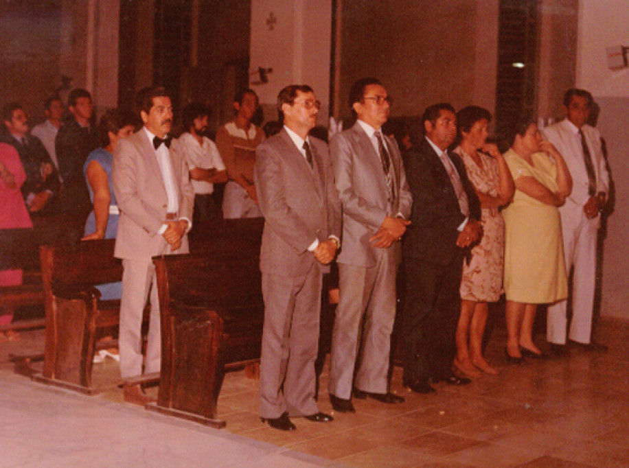 Crédito: https://ricardonezinho.com.br/