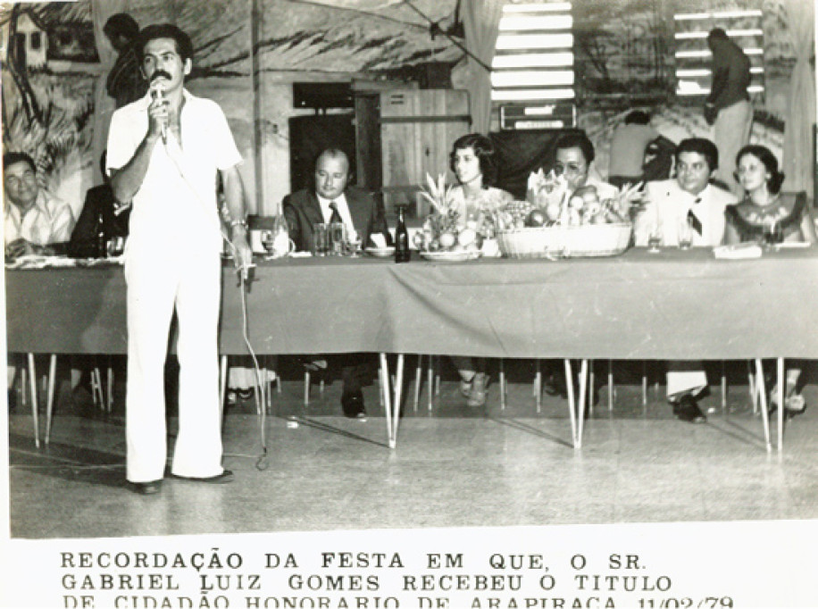 Crédito: https://ricardonezinho.com.br/
