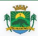 Brasão de Câmara Municipal de Murici